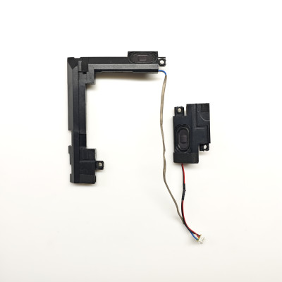 Динаміки для ноутбука Lenovo ThinkPad L540 / 04X4889 / Оригінал