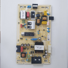 Блок питания телевизора Samsung GU55DU7199U (BN4401267E)