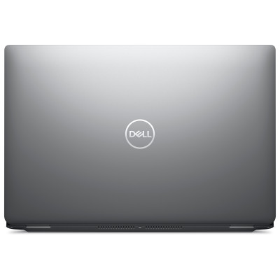 Ноутбук Dell Latitude 5430 / 14” 1920x1080 FullHD / i5-1245U / 8 ГБ / SSD 256 ГБ / Intel Iris Xe Graphics / Класс А-