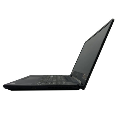 Б/У Игровой ноутбук Asus TUF A15 FA506 / 15.6” 1920x1080 FullHD / AMD Ryzen 7 5800H (3.2 - 4.4 ГГц) / 32 ГБ / SSD 512 ГБ / NVIDIA GeForce RTX 3050 Ti 4Gb / Класс А- Б/У Игровой ноутбук Asus TUF A15 FA506 / 15.6” 1920x1080 FullHD / AMD Ryzen 7 5800H (3.2 - 4.4 ГГц) / 32 ГБ / SSD 512 ГБ / NVIDIA GeForce RTX 3050 Ti 4Gb / Класс А-