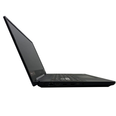 Б/У Игровой ноутбук Asus TUF A15 FA506 / 15.6” 1920x1080 FullHD / AMD Ryzen 7 5800H (3.2 - 4.4 ГГц) / 32 ГБ / SSD 512 ГБ / NVIDIA GeForce RTX 3050 Ti 4Gb / Класс А- Б/У Игровой ноутбук Asus TUF A15 FA506 / 15.6” 1920x1080 FullHD / AMD Ryzen 7 5800H (3.2 - 4.4 ГГц) / 32 ГБ / SSD 512 ГБ / NVIDIA GeForce RTX 3050 Ti 4Gb / Класс А-