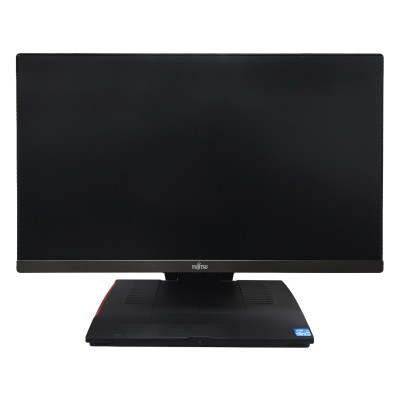 Б/У Моноблок Fujitsu Esprimo X923 i5-4590T/SO-DIMM DDR3 8 ГБ/SSD/240 ГБ/Intel HD Graphics 4600/