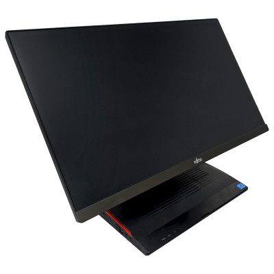 Б/У Моноблок Fujitsu Esprimo X923 i5-4590T/SO-DIMM DDR3 8 ГБ/SSD/240 ГБ/Intel HD Graphics 4600/