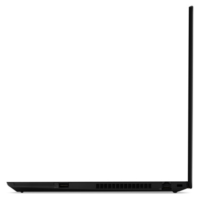 Ноутбук Lenovo ThinkPad T15 G1 / 15.6” 1920x1080 FullHD / i5-10310U / 16 ГБ / SSD 512 ГБ / Intel UHD Graphics / Клас А-